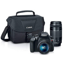Tratamiento para bajar de peso 7d canon